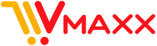 Mẫu website bán đồ ăn vặt, đồ ăn đêm đẹp chuẩn seo